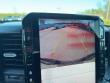 2026 Ram 1500 REBEL CREW CAB 4X4 5'7 BOX Pickup