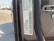 2026 Ram 2500 TRADESMAN CREW CAB 4X4 6'4 BOX Pickup
