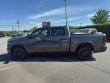 2026 Ram 1500 BIG HORN CREW CAB 4X4 5'7 BOX Pickup