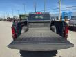 2026 Ram 2500 BIG HORN CREW CAB 4X4 6'4 BOX Pickup