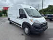 Ram Promaster 2500
