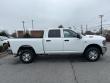 2026 Ram 2500 TRADESMAN CREW CAB 4X4 6'4 BOX Pickup