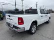 2026 Ram 1500 BIG HORN CREW CAB 4X4 5'7 BOX Pickup