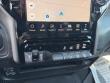 2026 Ram 2500 TRADESMAN CREW CAB 4X4 6'4 BOX Pickup