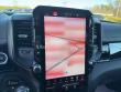 2026 Ram 1500 REBEL CREW CAB 4X4 5'7 BOX Pickup