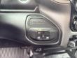 2026 Ram 2500 TRADESMAN CREW CAB 4X4 6'4 BOX Pickup