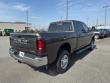 2026 Ram 2500 TRADESMAN CREW CAB 4X4 6'4 BOX Pickup