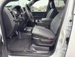 2026 Ram 2500 TRADESMAN CREW CAB 4X4 6'4 BOX Pickup