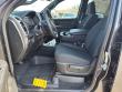 2026 Ram 2500 TRADESMAN CREW CAB 4X4 6'4 BOX Pickup