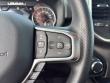 2026 Ram 1500 EXPRESS CREW CAB 4X4 5'7 BOX Pickup