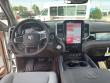 2026 Ram 1500 LARAMIE CREW CAB 4X4 5'7 BOX Pickup