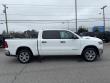2026 Ram 1500 BIG HORN CREW CAB 4X4 5'7 BOX Pickup