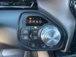 2026 Ram 1500 REBEL CREW CAB 4X4 5'7 BOX Pickup