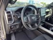2026 Ram 1500 EXPRESS CREW CAB 4X4 5'7 BOX Pickup