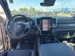 2026 Ram 1500 BIG HORN CREW CAB 4X4 5'7 BOX Pickup