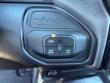 2026 Ram 3500 TRADESMAN CREW CAB 4X4 8' BOX Pickup