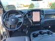 2026 Ram 3500 TRADESMAN CREW CAB 4X4 8' BOX Pickup