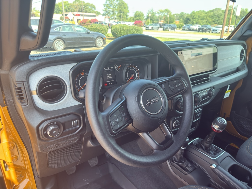 Photo 19