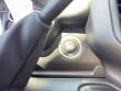2026 Ram 3500 TRADESMAN CREW CAB 4X4 8' BOX Pickup
