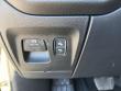 2026 Ram 1500 REBEL CREW CAB 4X4 5'7 BOX Pickup