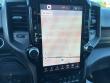 2026 Ram 3500 TRADESMAN CREW CAB 4X4 8' BOX Pickup