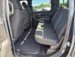 2026 Ram 1500 EXPRESS CREW CAB 4X4 5'7 BOX Pickup
