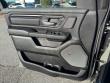 2026 Ram 1500 REBEL CREW CAB 4X4 5'7 BOX Pickup