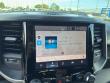2026 Ram 1500 EXPRESS CREW CAB 4X4 5'7 BOX Pickup
