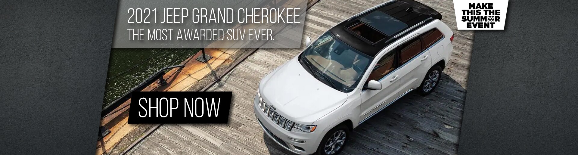 Chrysler Jeep Dodge Ram Dealership in Lincolnton, NC