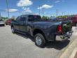 2026 Ram 3500 TRADESMAN CREW CAB 4X4 8' BOX Pickup