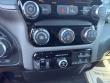 2026 Ram 1500 WARLOCK CREW CAB 4X4 5'7 BOX Pickup