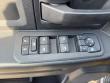 2026 Ram 2500 TRADESMAN CREW CAB 4X4 6'4 BOX Pickup