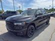 2026 Ram 1500 EXPRESS CREW CAB 4X4 5'7 BOX Pickup