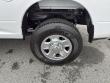 2026 Ram 2500 TRADESMAN CREW CAB 4X4 6'4 BOX Pickup