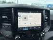 2026 Ram 2500 TRADESMAN CREW CAB 4X4 6'4 BOX Pickup
