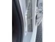 2026 Ram 1500 LARAMIE CREW CAB 4X4 5'7 BOX Pickup
