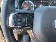 2026 Ram 1500 WARLOCK CREW CAB 4X4 5'7 BOX Pickup