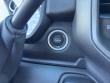 2026 Ram 3500 TRADESMAN CREW CAB 4X4 8' BOX Pickup