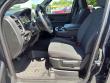 2026 Ram 3500 TRADESMAN CREW CAB 4X4 8' BOX Pickup
