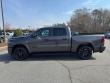 2026 Ram 1500 BIG HORN CREW CAB 4X4 5'7 BOX Pickup