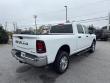 2026 Ram 2500 TRADESMAN CREW CAB 4X4 6'4 BOX Pickup