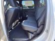 2026 Ram 3500 TRADESMAN CREW CAB 4X4 8' BOX Pickup