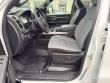 2026 Ram 1500 BIG HORN CREW CAB 4X4 5'7 BOX Pickup