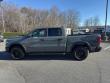 2026 Ram 1500 REBEL CREW CAB 4X4 5'7 BOX Pickup