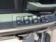 2026 Ram 3500 TRADESMAN CREW CAB 4X4 8' BOX Pickup