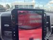 2026 Ram 1500 LARAMIE CREW CAB 4X4 5'7 BOX Pickup