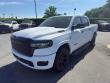 2026 Ram 1500 BIG HORN CREW CAB 4X4 5'7 BOX Pickup