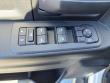 2026 Ram 3500 TRADESMAN CREW CAB 4X4 8' BOX Pickup