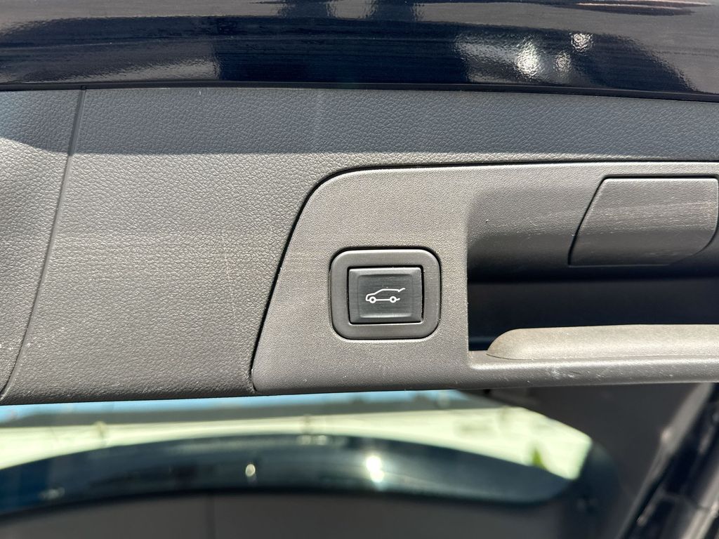 2022 Buick Envision Preferred - Photo 25