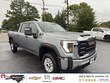 GMC Sierra 2500 HD